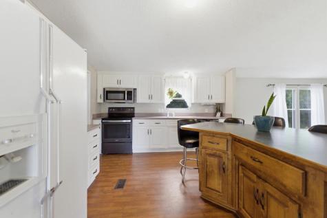 331 Branyon Road Honea Path SC 29654