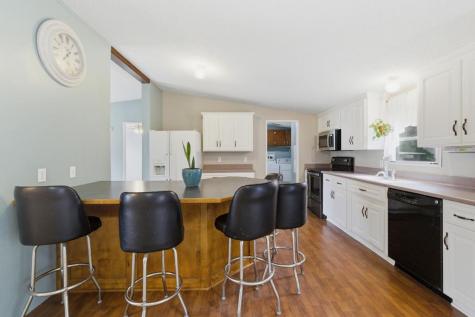 331 Branyon Road Honea Path SC 29654