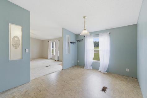 331 Branyon Road Honea Path SC 29654