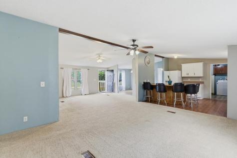331 Branyon Road Honea Path SC 29654