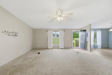 331 Branyon Road Honea Path SC 29654