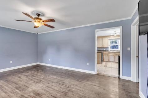 316 Marietta Drive Greenwood SC 29646
