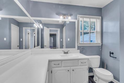 316 Marietta Drive Greenwood SC 29646