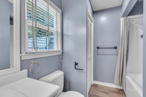 316 Marietta Drive Greenwood SC 29646