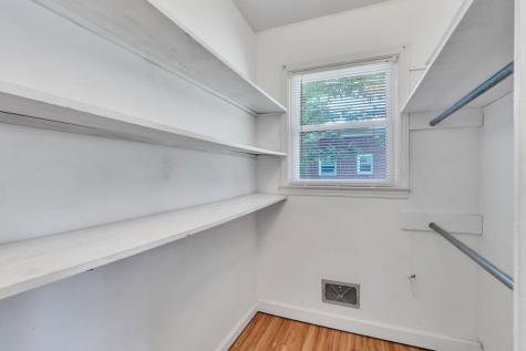316 Marietta Drive Greenwood SC 29646
