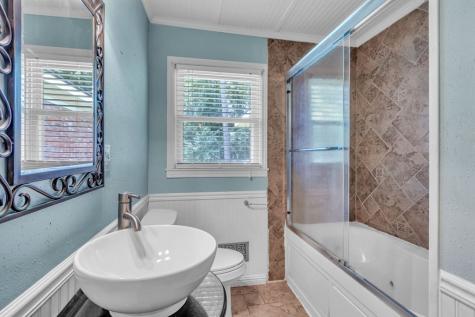 316 Marietta Drive Greenwood SC 29646