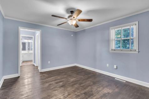 316 Marietta Drive Greenwood SC 29646