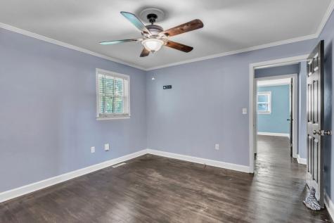 316 Marietta Drive Greenwood SC 29646