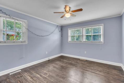 316 Marietta Drive Greenwood SC 29646