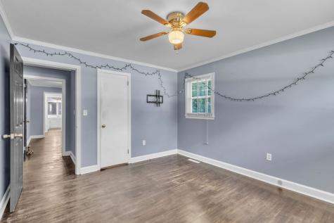 316 Marietta Drive Greenwood SC 29646