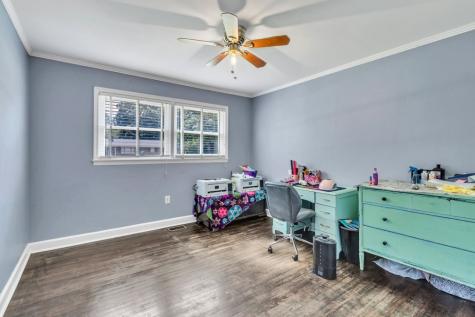 316 Marietta Drive Greenwood SC 29646