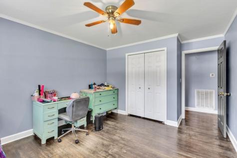 316 Marietta Drive Greenwood SC 29646