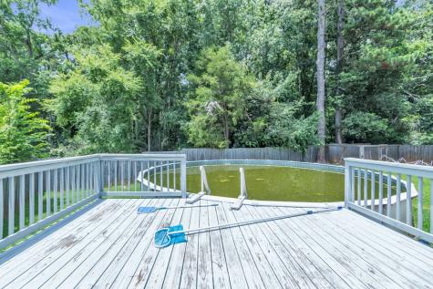 316 Marietta Drive Greenwood SC 29646