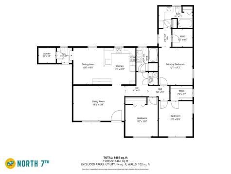 316 Marietta Drive Greenwood SC 29646