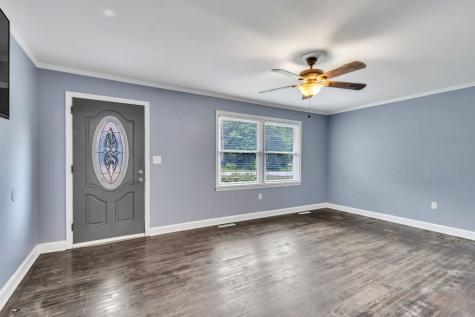 316 Marietta Drive Greenwood SC 29646