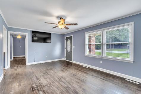 316 Marietta Drive Greenwood SC 29646
