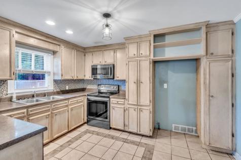 316 Marietta Drive Greenwood SC 29646
