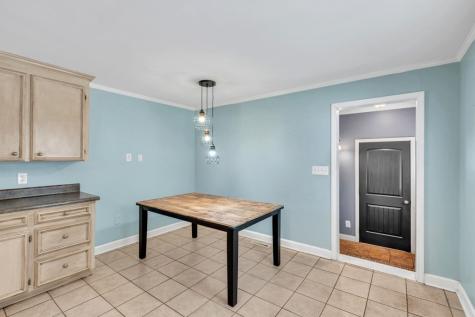 316 Marietta Drive Greenwood SC 29646
