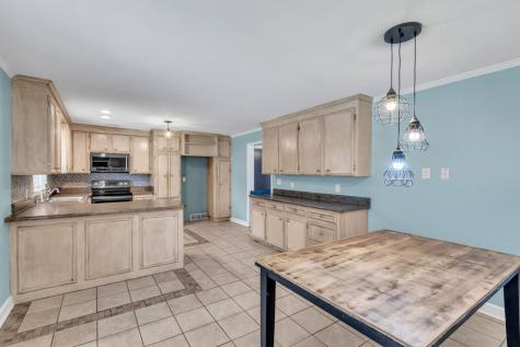 316 Marietta Drive Greenwood SC 29646