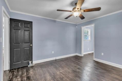 316 Marietta Drive Greenwood SC 29646