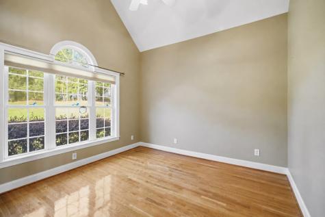 105 Coogans Bluff Hodges SC 29653