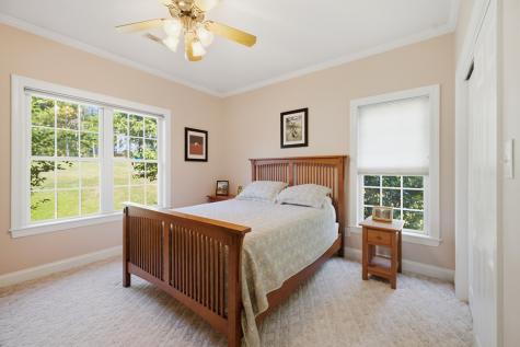 105 Coogans Bluff Hodges SC 29653