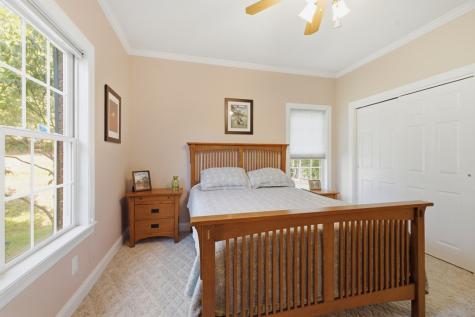 105 Coogans Bluff Hodges SC 29653
