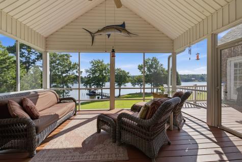 105 Coogans Bluff Hodges SC 29653