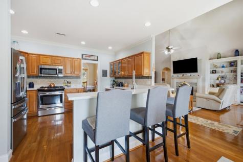 105 Coogans Bluff Hodges SC 29653