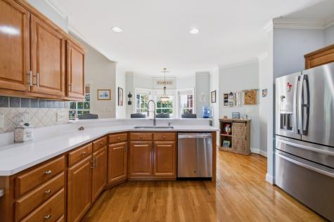 105 Coogans Bluff Hodges SC 29653