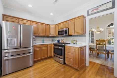 105 Coogans Bluff Hodges SC 29653