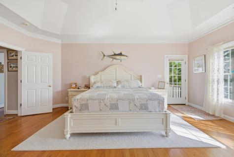 105 Coogans Bluff Hodges SC 29653