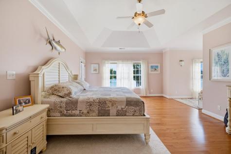 105 Coogans Bluff Hodges SC 29653