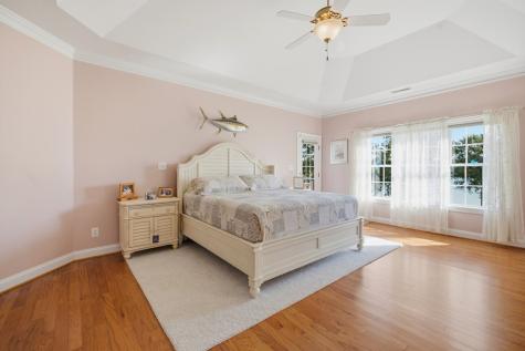 105 Coogans Bluff Hodges SC 29653
