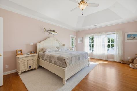 105 Coogans Bluff Hodges SC 29653