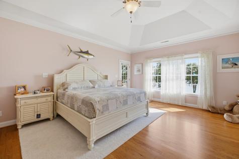 105 Coogans Bluff Hodges SC 29653