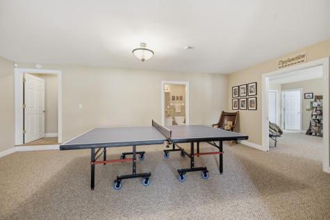 105 Coogans Bluff Hodges SC 29653