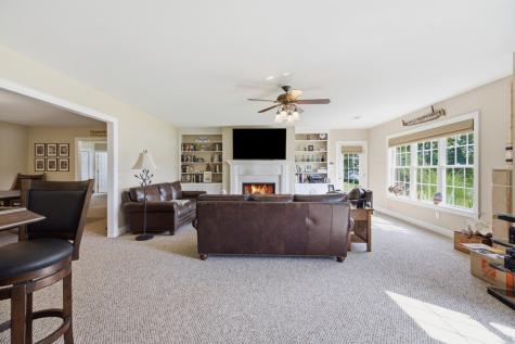 105 Coogans Bluff Hodges SC 29653