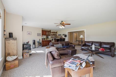 105 Coogans Bluff Hodges SC 29653