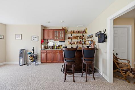 105 Coogans Bluff Hodges SC 29653