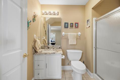 105 Coogans Bluff Hodges SC 29653