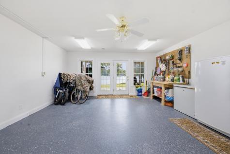 105 Coogans Bluff Hodges SC 29653