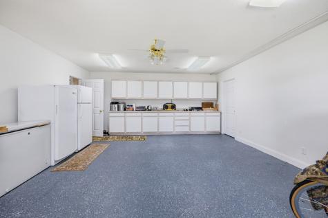 105 Coogans Bluff Hodges SC 29653