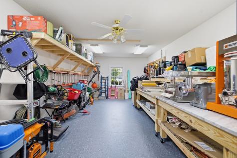 105 Coogans Bluff Hodges SC 29653