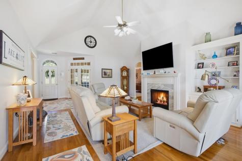 105 Coogans Bluff Hodges SC 29653