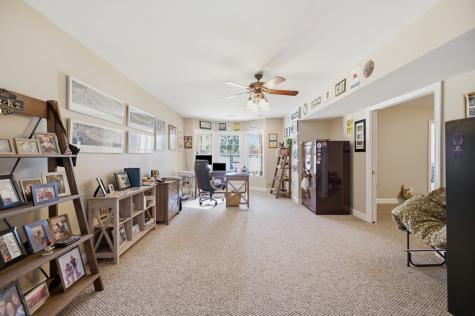 105 Coogans Bluff Hodges SC 29653