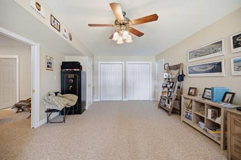 105 Coogans Bluff Hodges SC 29653