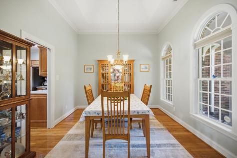 105 Coogans Bluff Hodges SC 29653