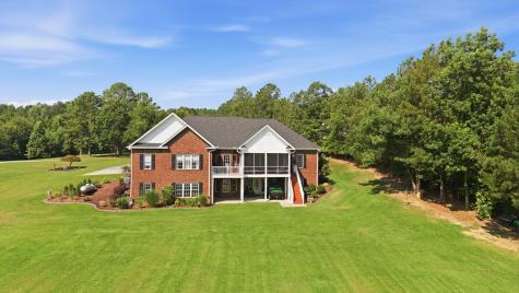105 Coogans Bluff Hodges SC 29653