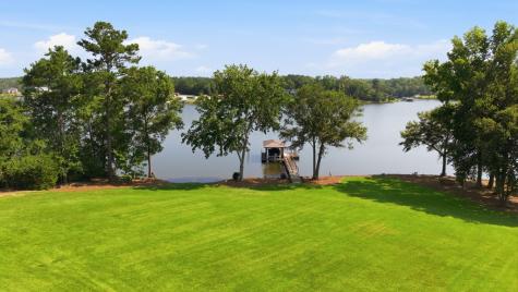 105 Coogans Bluff Hodges SC 29653